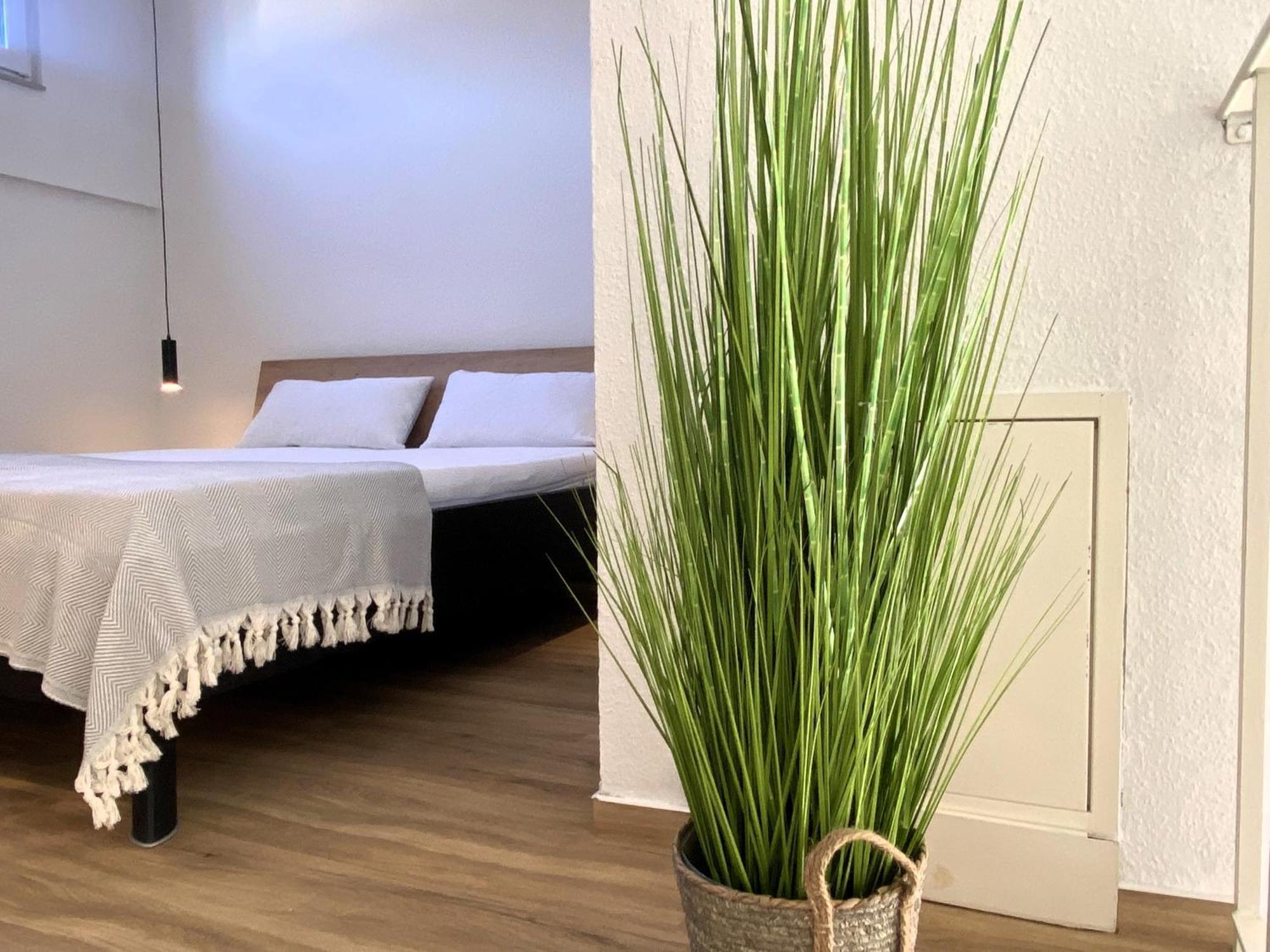 Karls Apartment B14 Gera Zewnętrze zdjęcie